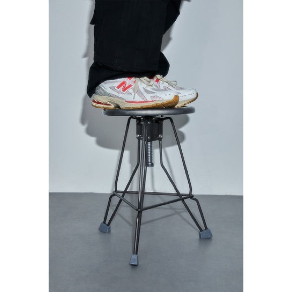 New Balance 1906R - Picture 4 of 5